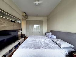 Sophia Residence (D9), Condominium #586760121